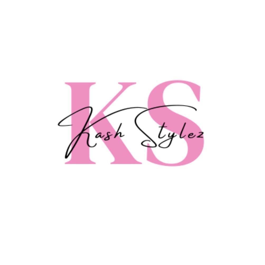 Kash.Stylez, 4913 Saint Lawrence Road, Fort Worth, 76102