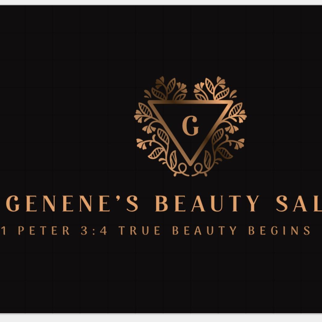 Genene’s Beauty Salon, 1641 Eagle Way, # 205, Ashland, 44805