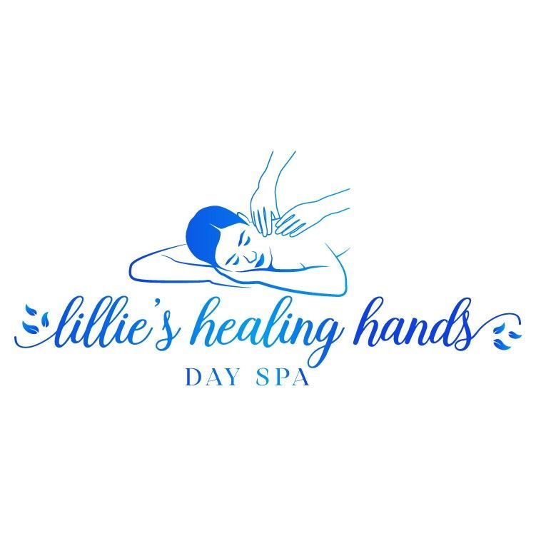 Lillie's Healing Hands Day Spa, 29433 Southfield Rd, Suite 208, Southfield, 48076