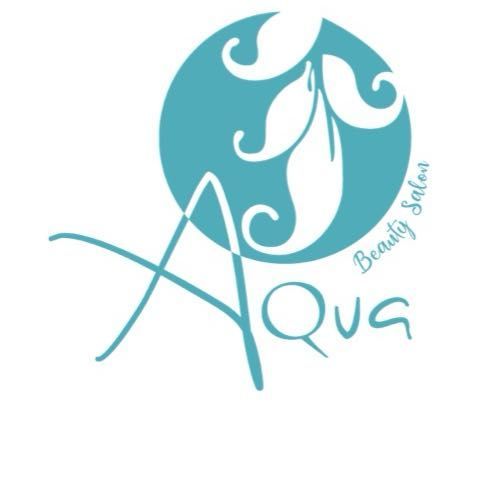 Aqua Beauty Salon, 114 Hialeah Dr, Hialeah, 33010