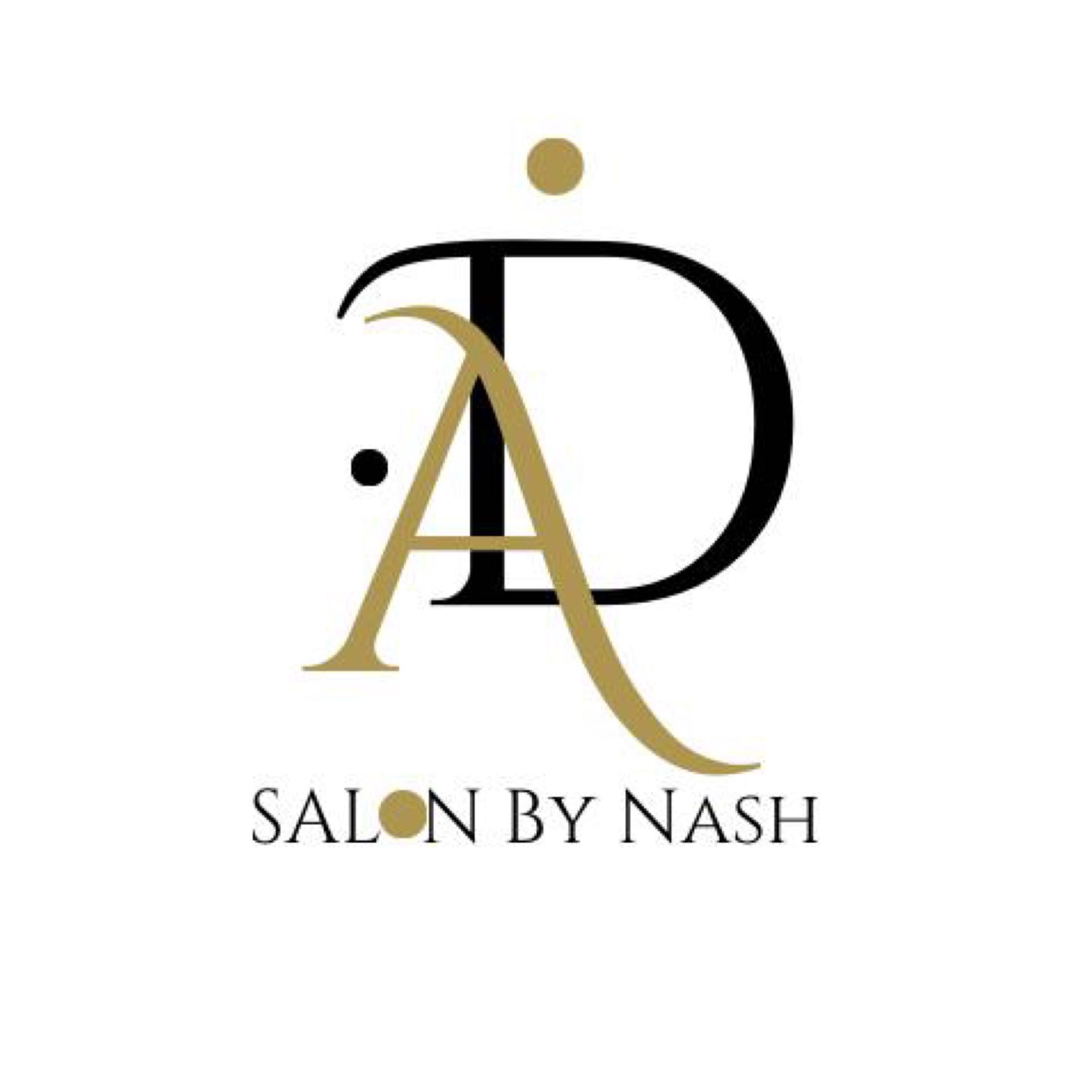 Salón By Nash, Arecibo, 00612