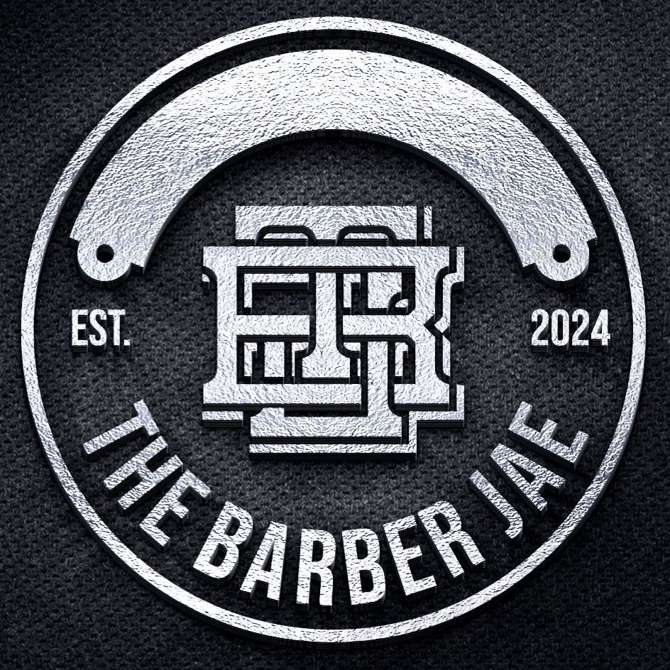 The Barber Jae, 1003 E Trent Ave, Ste. 145, Spokane, 99202