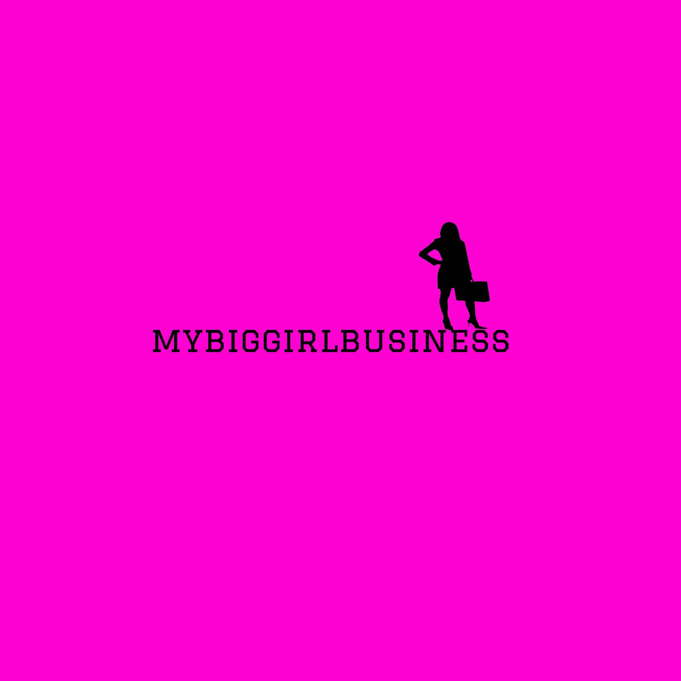 Mybiggirlbusiness, Fayetteville, 28312