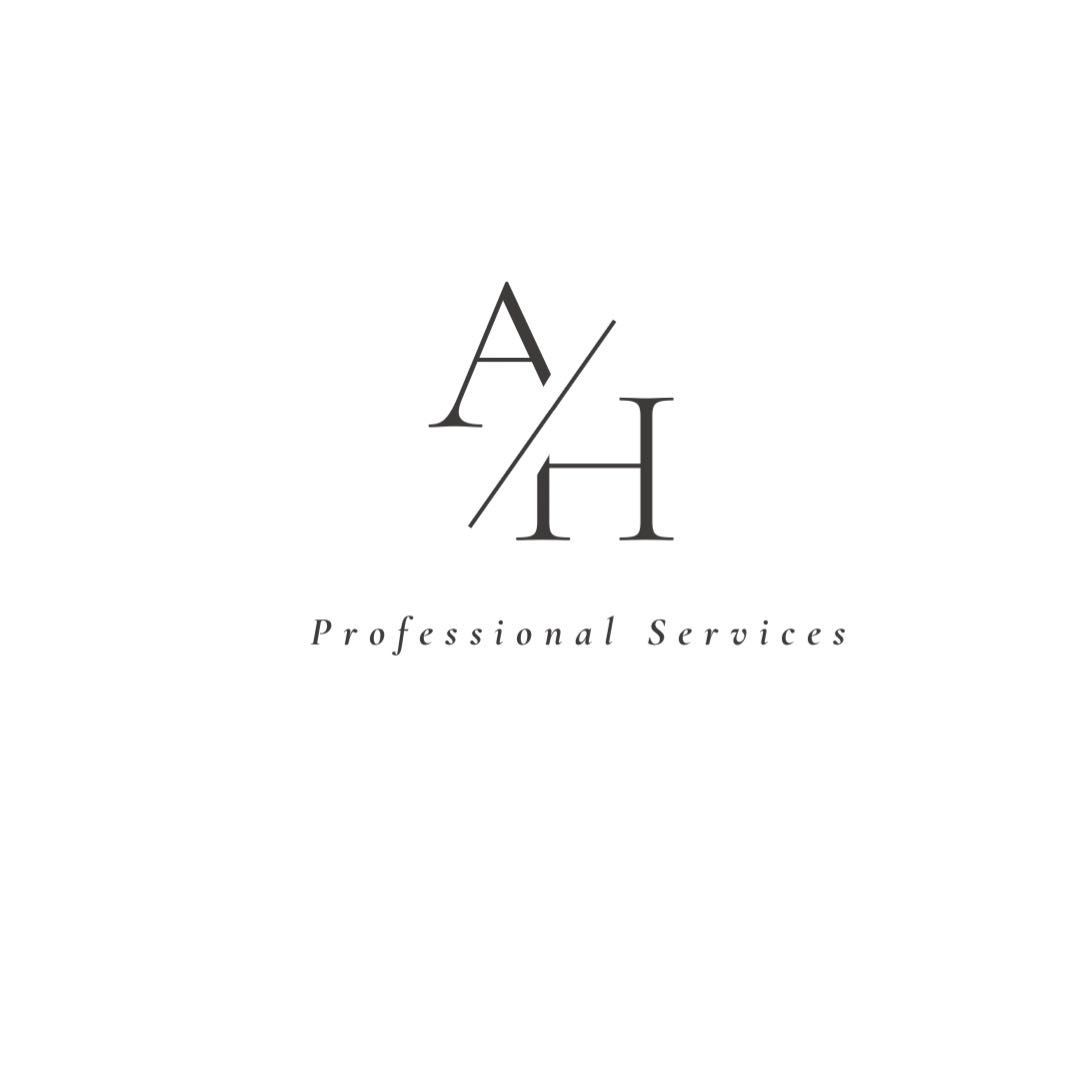 AH Services, 753 Avenida Miramar, Arecibo, 00612