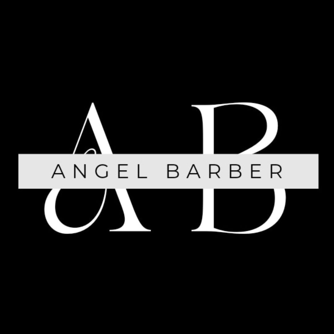 Angel Barber, 2751 Chickasaw Trl S, Orlando, 32829