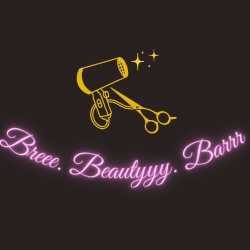 Breee.Beautyyy.Barrr, 1420 Red Bank Rd, Goose Creek, 29445