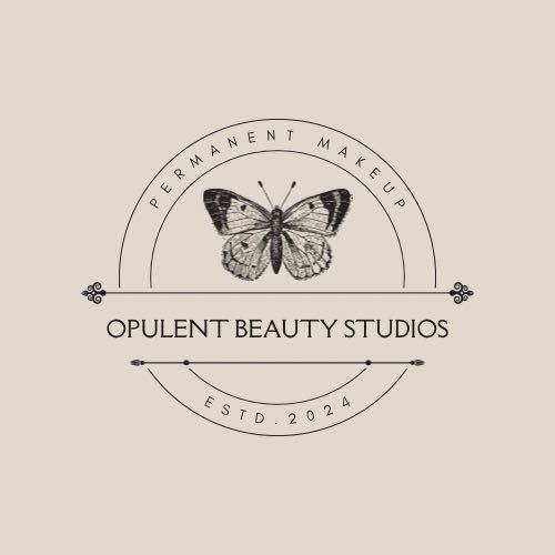 Opulent Beauty Studios, 1873 Bethel Rd, Decatur, 35603