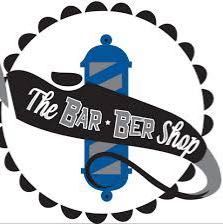 The BarBer Shop Cary, 744 E Chatham St, Suite H, Cary, 27511
