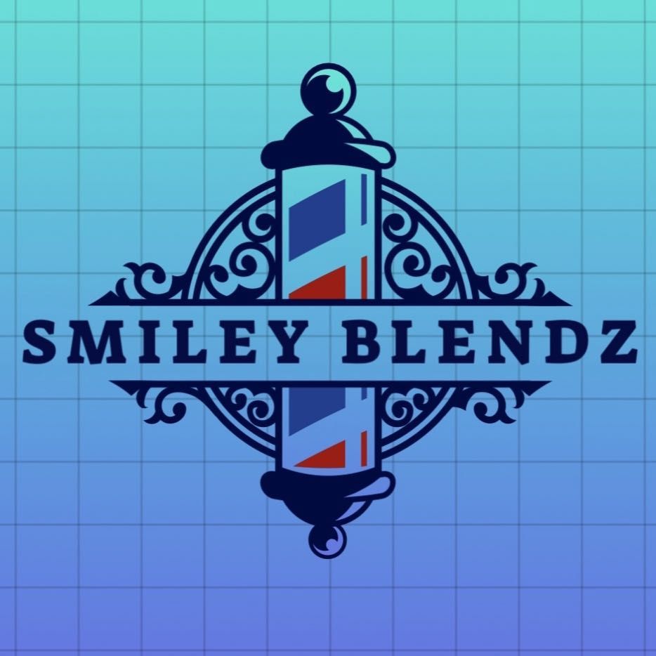 Smiley blendz, 6411 Sepulveda Blvd, Van Nuys, Van Nuys 91411