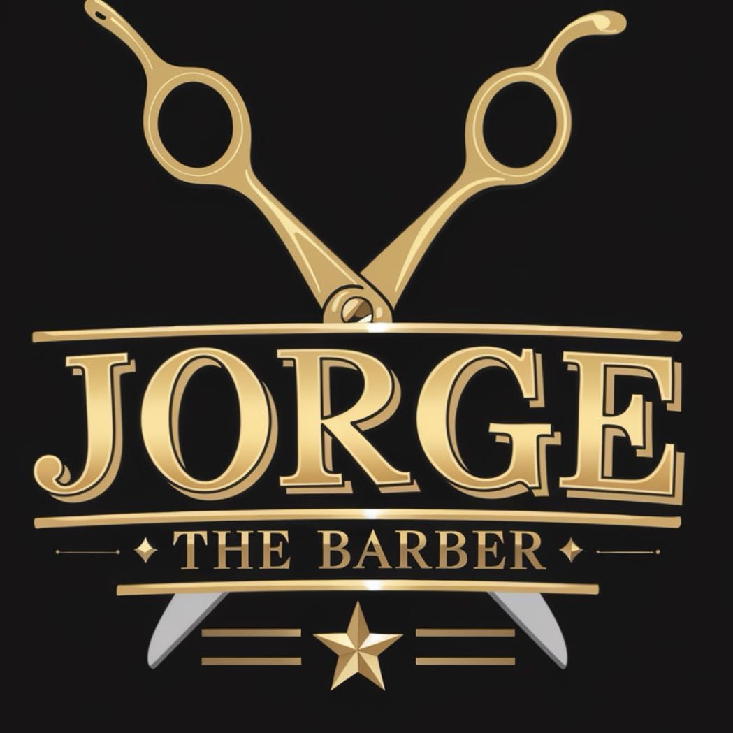 JorgeCuts, 10045 w Hillsborough ave, Tampa, 33615