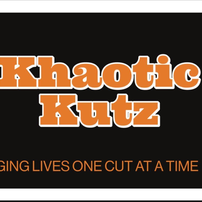 Khaotic Kutz, 2180 Hawks Loop, Humboldt, 38343