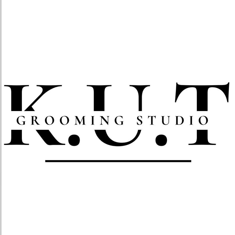 K.U.T, 465 Main St, Metuchen, 08840