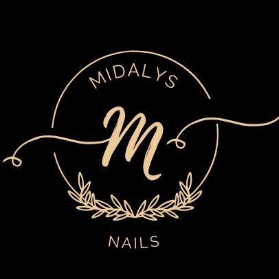 Midalys Nails, 750 W 49th St, Suite 142, Hialeah, 33012