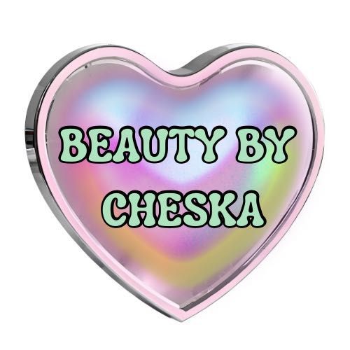 Beauty By Cheska, 821 E Michigan St, Orlando, 32806