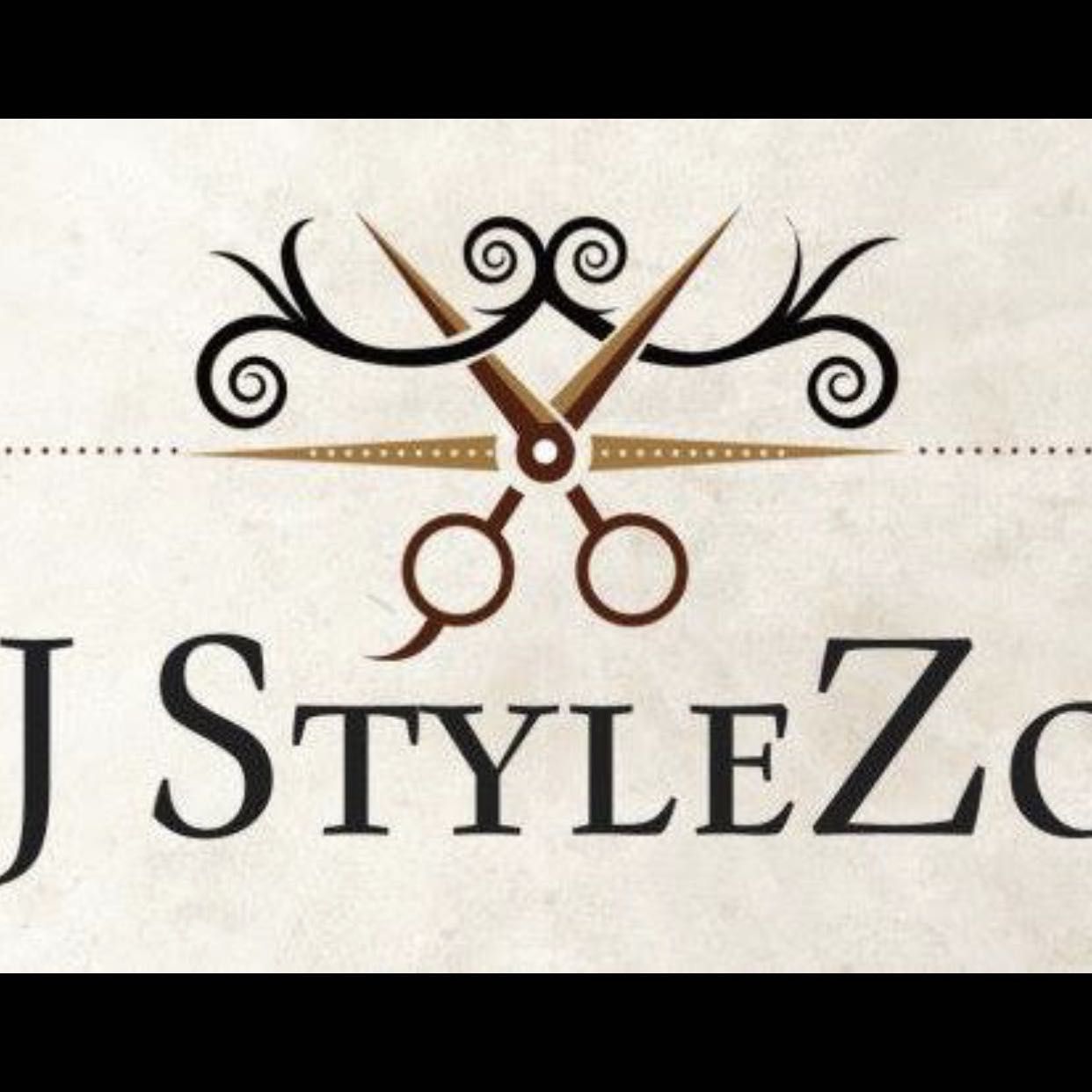 J&J StyleZone, 502 E Belt Line Rd, Desoto, 75115