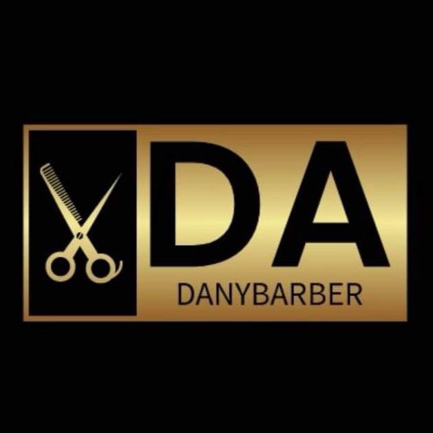 Dany-Barber, 617 S Albert St, Mt Prospect, 60056