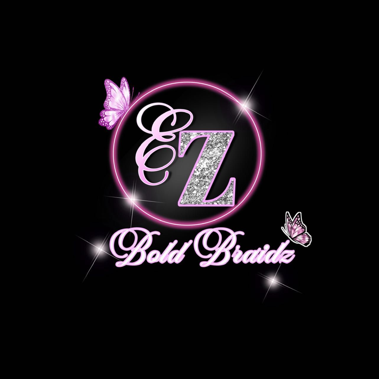 EZ Braids LLC, 1424 Jupiter Rd, 201, Plano, 75074