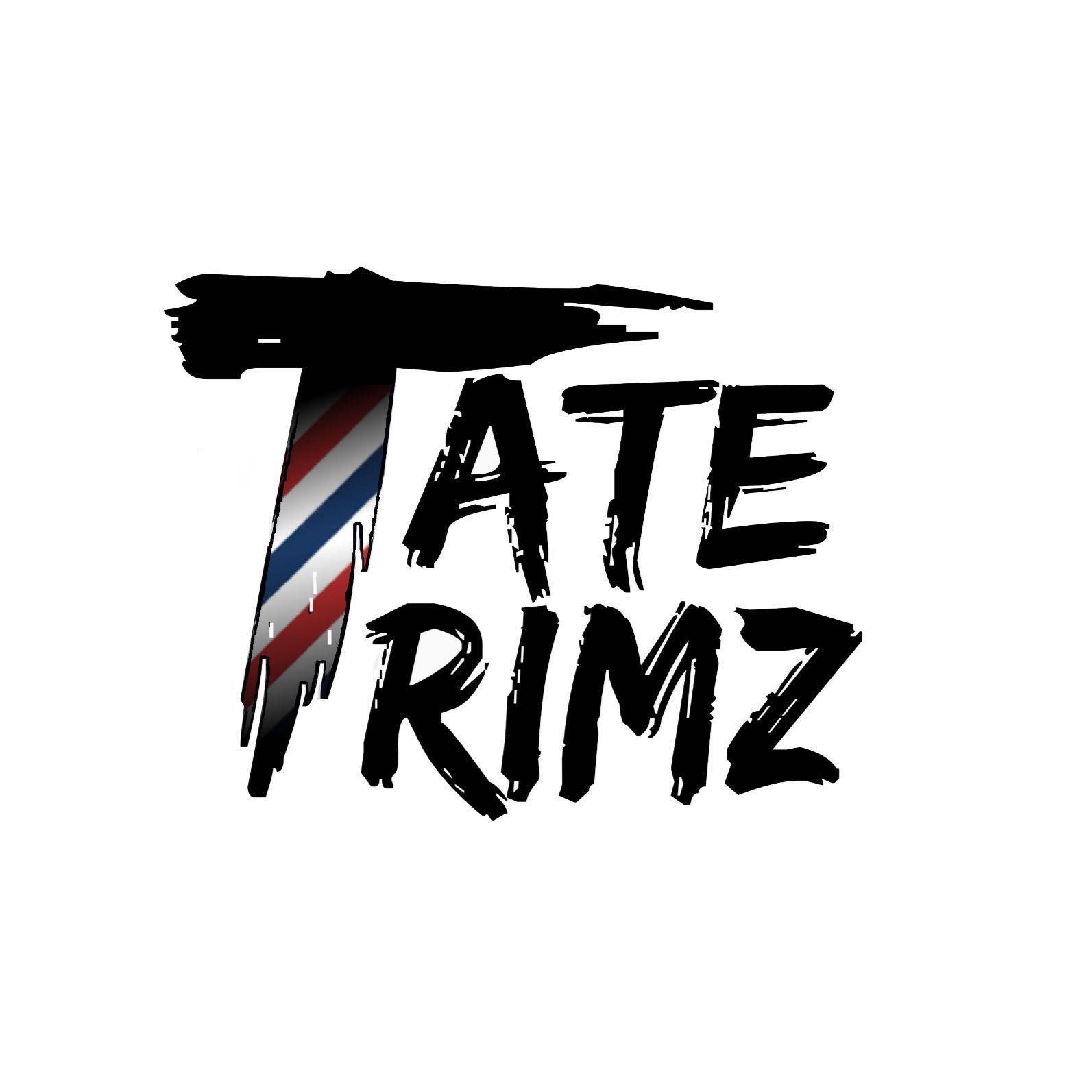 TateTrimz, Overtime Barber Studio, 4507 50th St, Lubbock, TX 79414, Lubbock, 79414