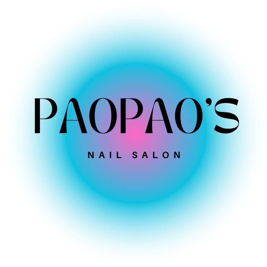 Pao Pao’s Nail Salon, Calle 2 a10, Urbanización Berwind Estates, San Juan, 00924