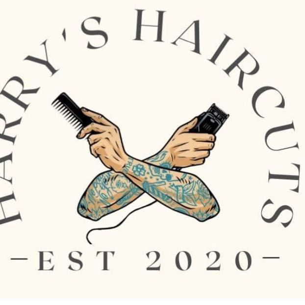 harrys haircuts, 1545 S Stimson Ave, Hacienda Heights, 91745