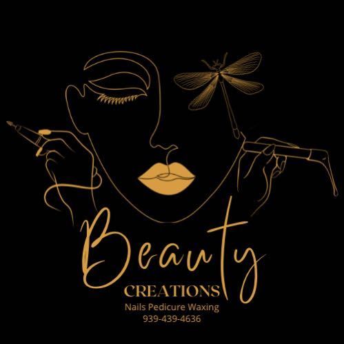 Beauty Creations, Calle Faro #240 Bo. Playa, Añasco, 00610