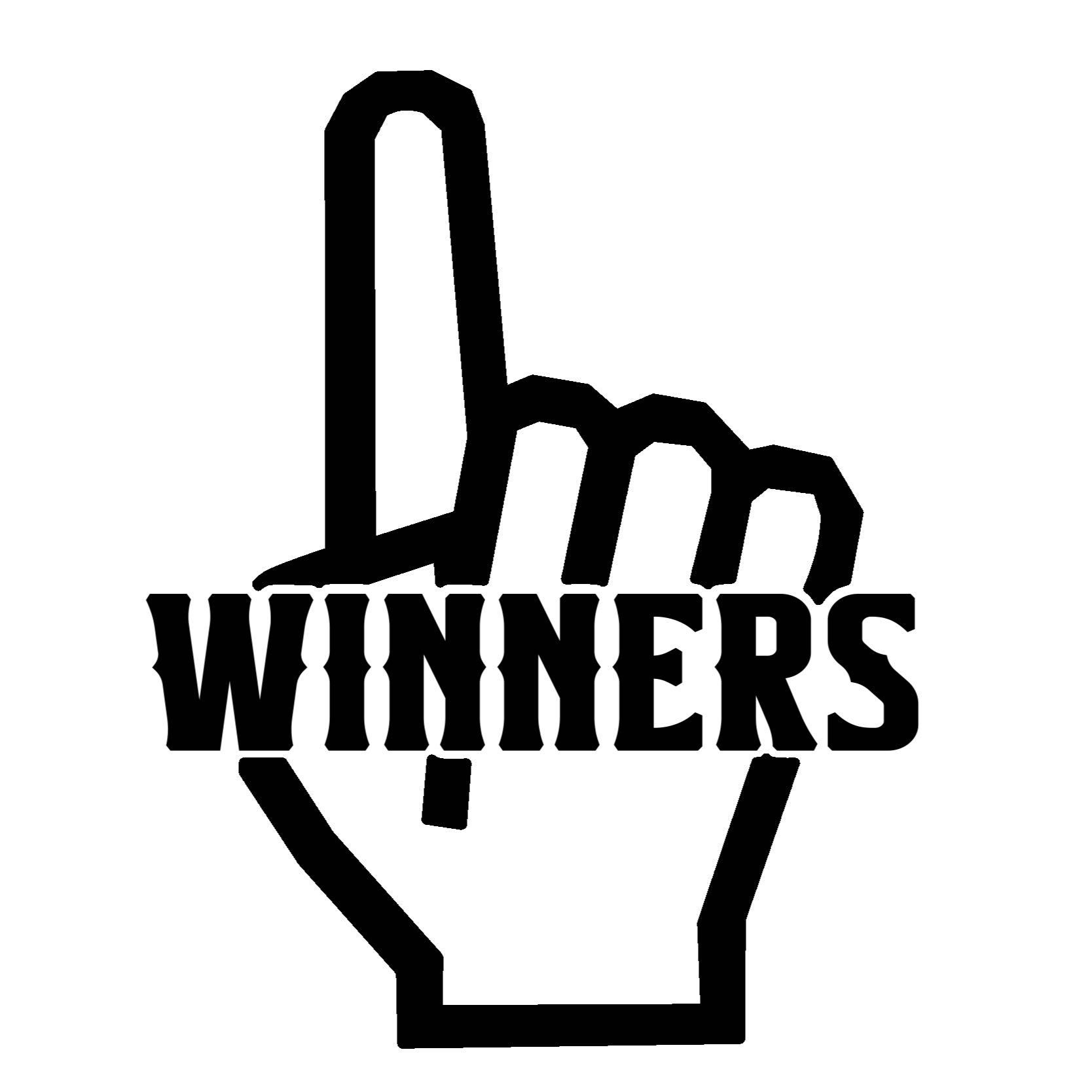 Winners Barber Studio, 1506 N Mannheim Rd, (SUITE 12) (WINNERS), Stone Park, 60165