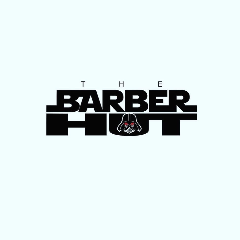 The Barberhhut, 321 San Felipe rd, Suite #4, Hollister, 95023