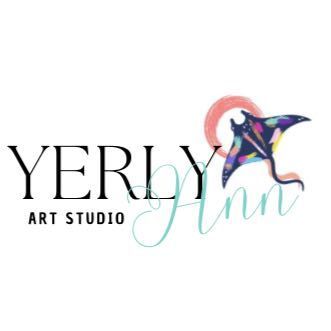 Yerly Ann Art Studio LLC, PR-156, KM 17.1, BO. HONDURAS, 220, Barranquitas, 00794