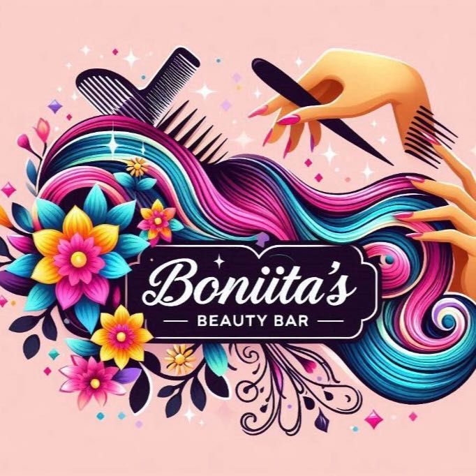 Boniita’s Beauty Bar, Providence, 02909