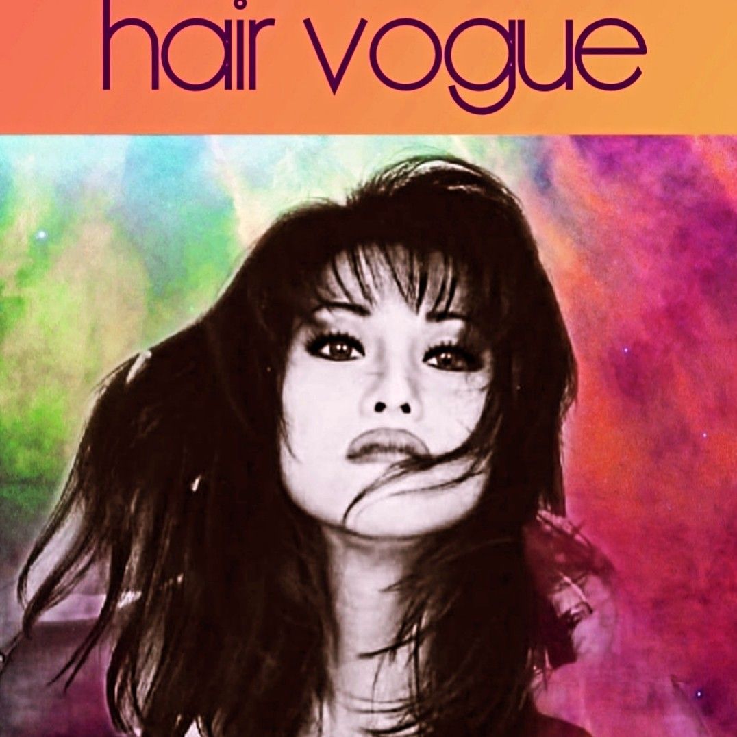 Hair Vogue, 18305 Brookhurst St, Studio 34, Fountain Valley, 92708