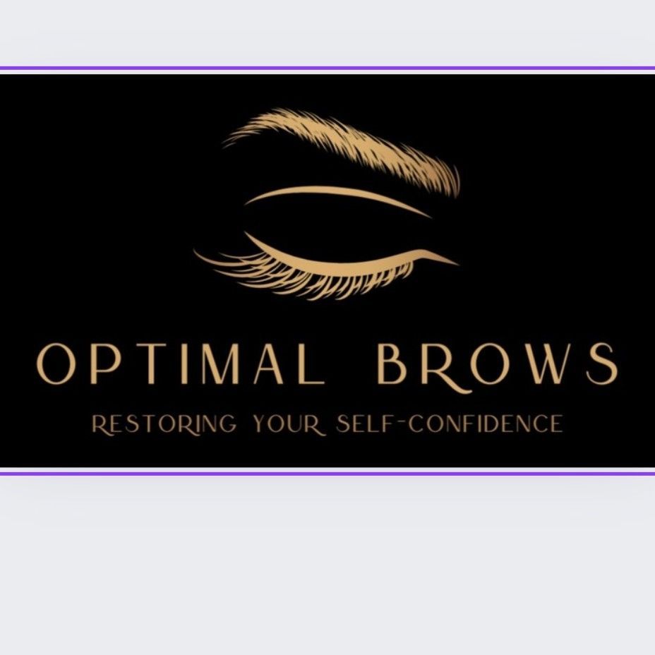 Optimal Brows, Carr 829 km h.3 BO santa olaya, Sector isac Vergara, Bayamón, 00956