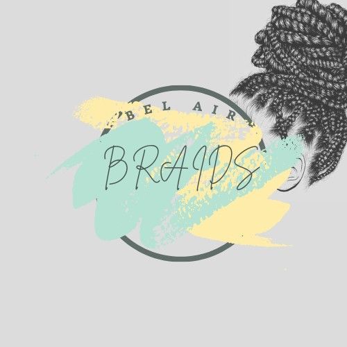 Bel Air Braids, 1900 N Fountain Green Rd, Bel Air, 21015