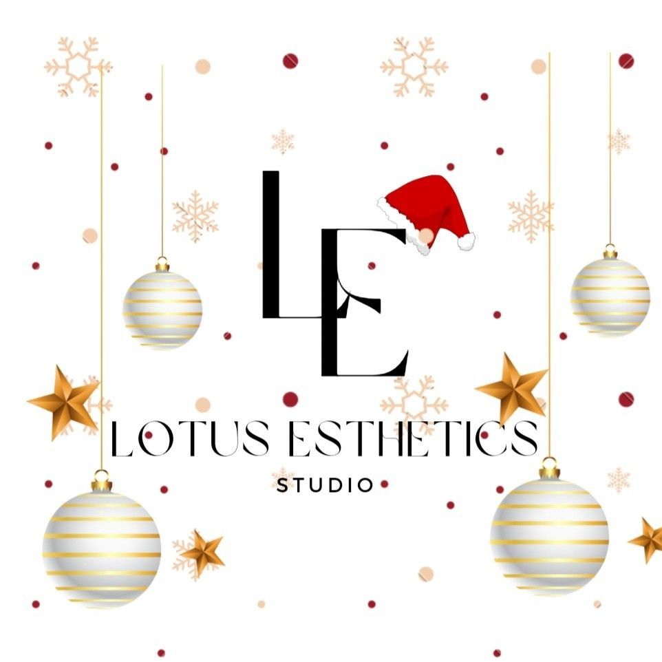 Lotus Studio, 27 Hormigueros, Caguas, 00727