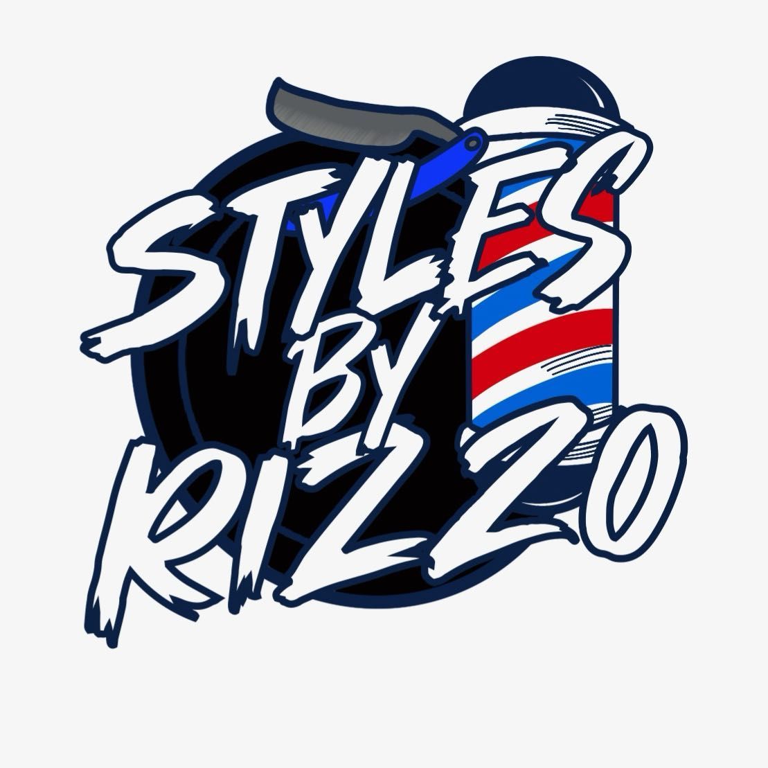 Styles By Rizzo, 1128 W Mission Blvd, Ontario, 91762