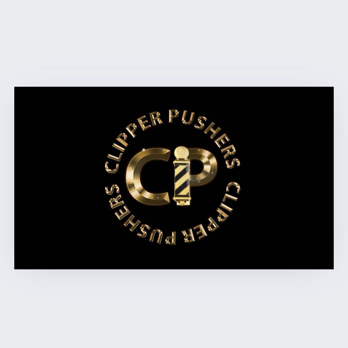 Clipperpushers LLC, 10819 MacArthur Boulevard, Oakland, 94605