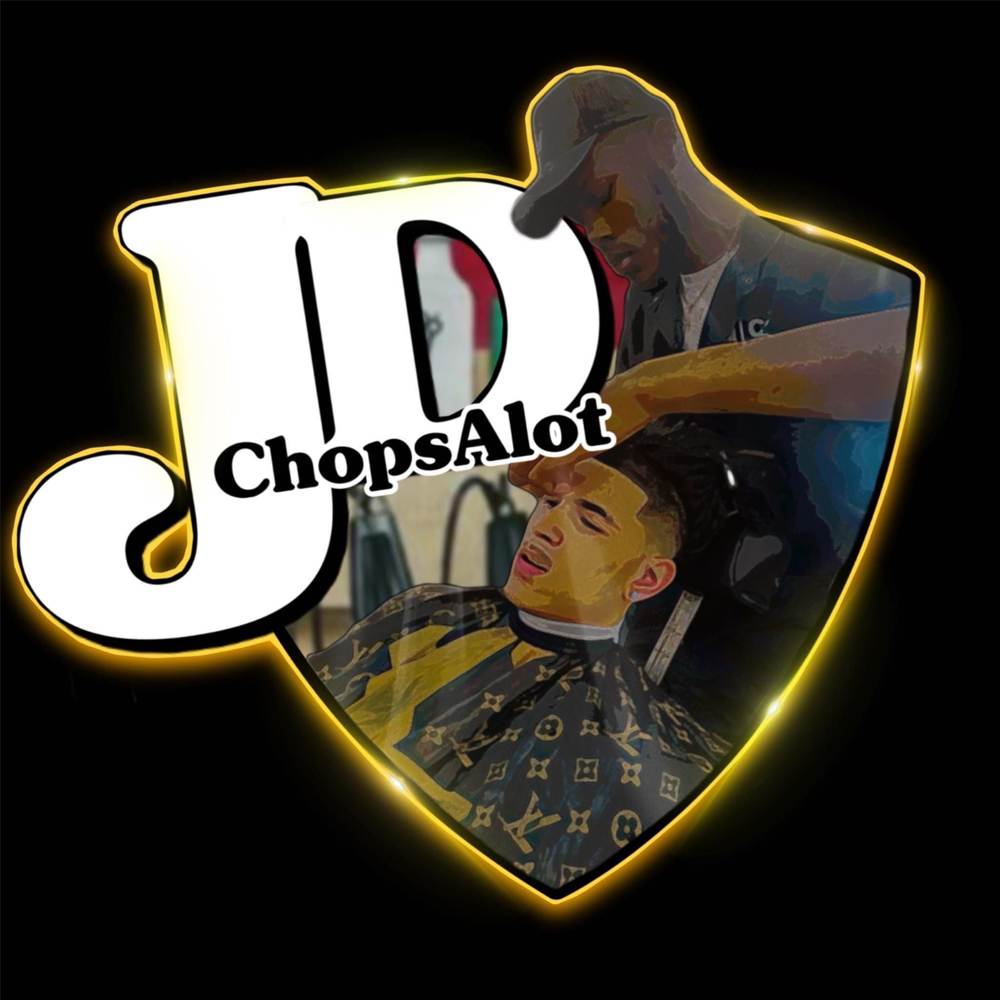 JdChopsAlot, Quiet Professionals Barbershop LLC, 2965 Fort Campbell Blvd Suite 150, Clarksville, TN 37042, Suite 150, Clarksville, 37042