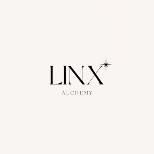 Linx Alchemy, 116 E 6th St, Medford, 97501