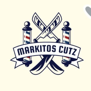 Markitoscutz, 402 S Johnson St, Farmersville, 75442