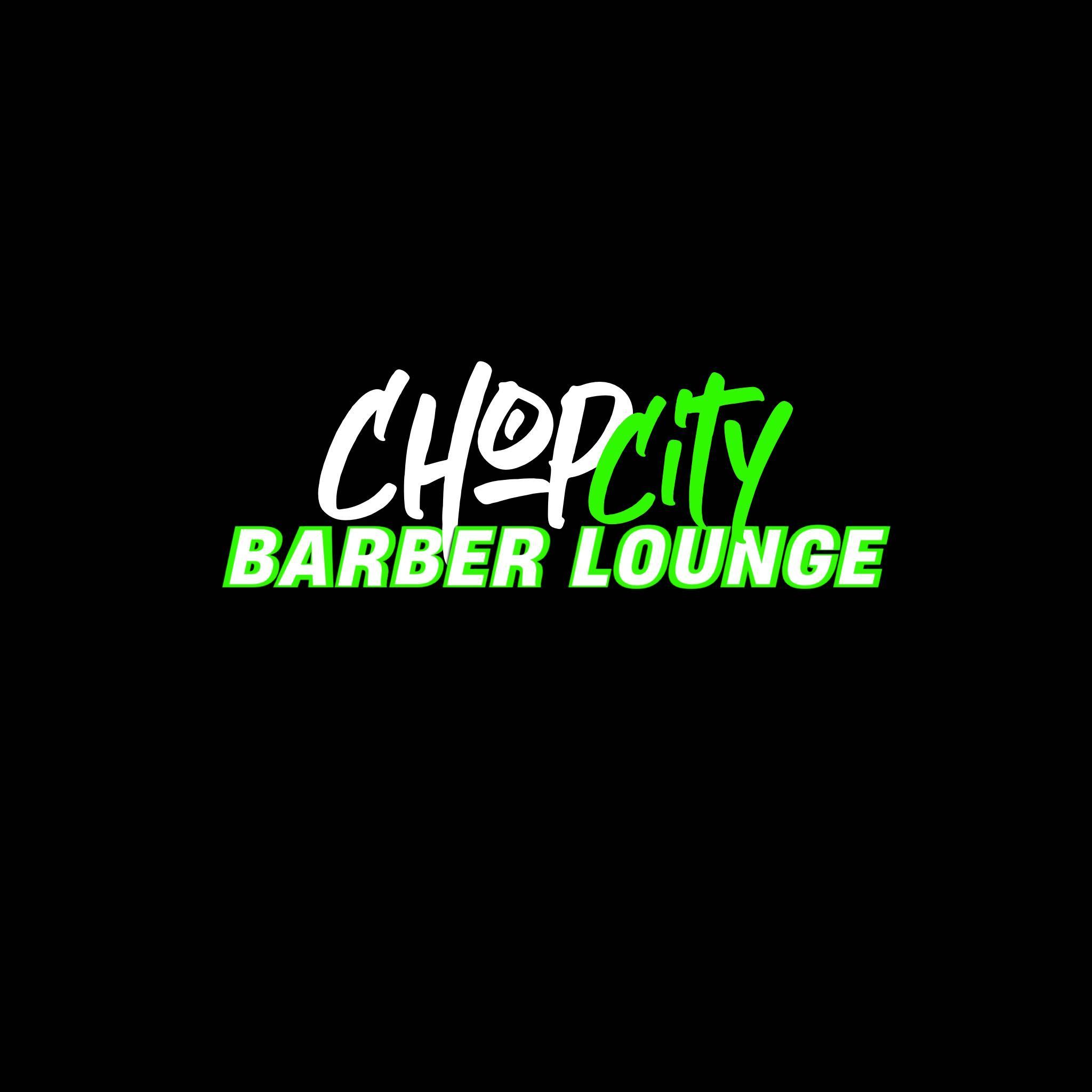 Chop City Kei, 226 N Sprigg St, Cape Girardeau, 63701