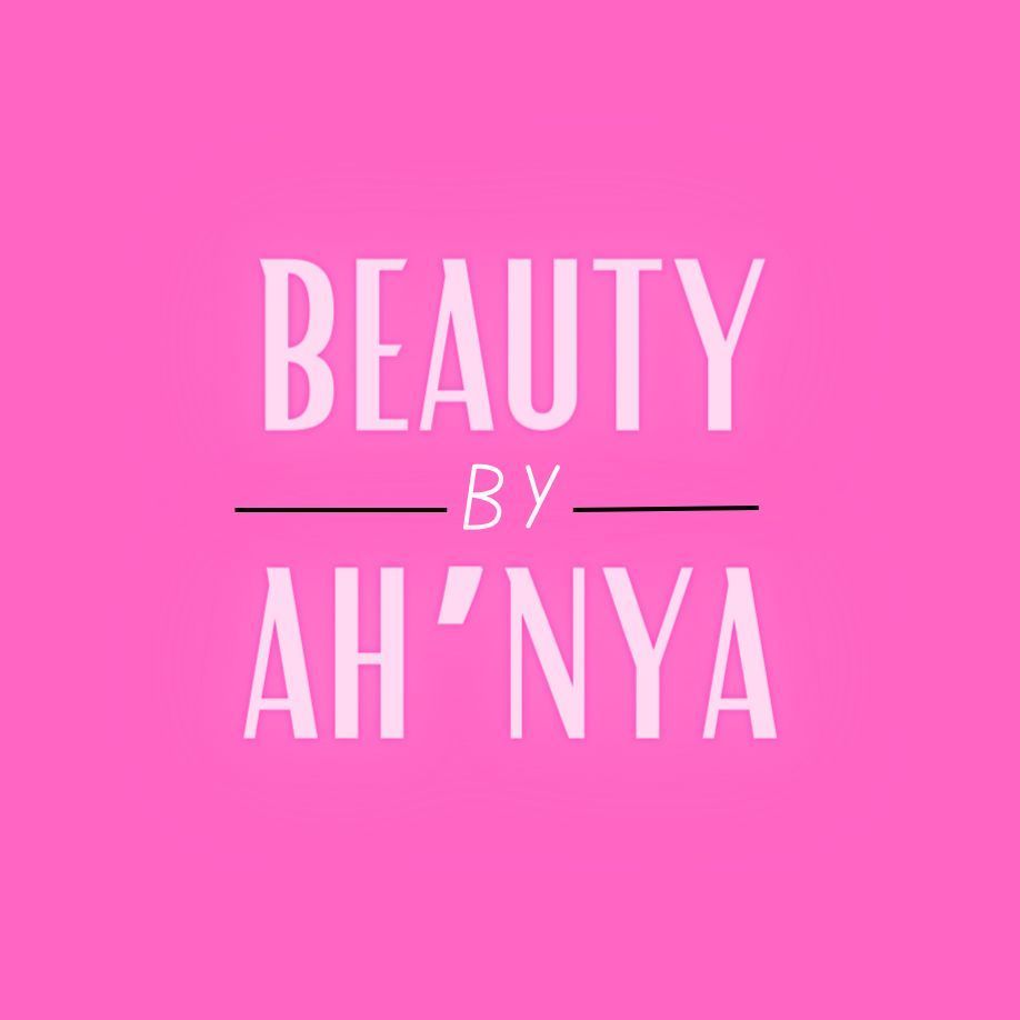 Beauty By Ah’Nya, 6138 Golf View Xing, Locust Grove, 30248