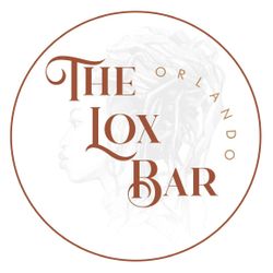 THE LOX BAR Shakakan Hair, 979 W Fairbanks Ave, Orlando, 32804