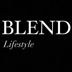 Blend Lifestyle, 22030 W. 10mile, Southfield, 48033