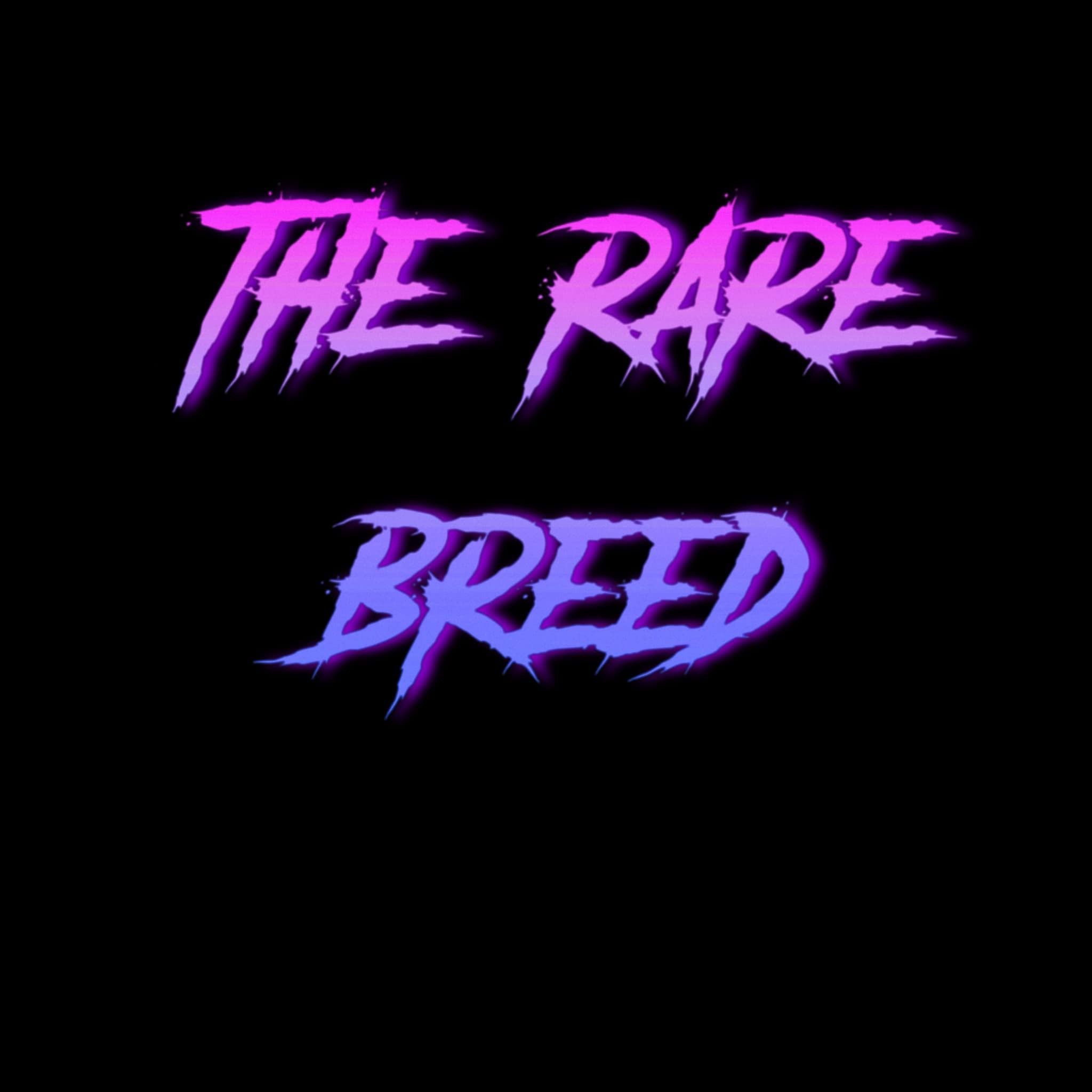 The Rare Breed, 150 Oak Creek Estates Rd, Poteet, 78065