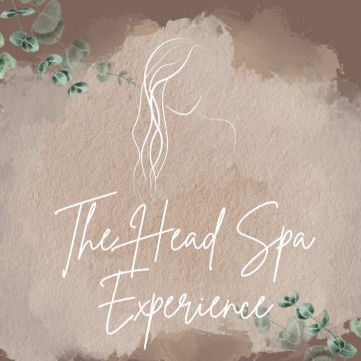 The Head Spa Experience, 4622 Summerhill Rd, Texarkana, 75503