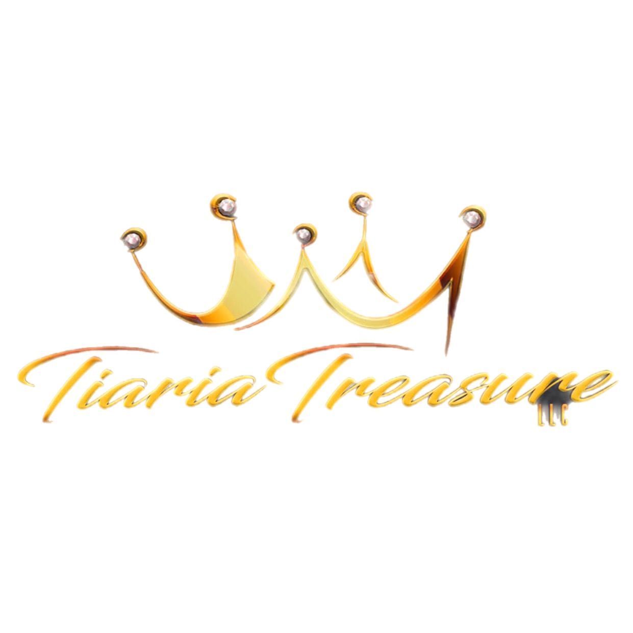 Tiaria Treasure LLC, 4708 N Palafox St, Pensacola, 32505