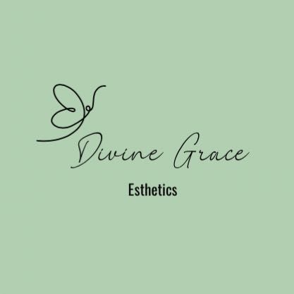Divine Grace Esthetics, 108 N Broadway St, suite D, Skiatook, 74070