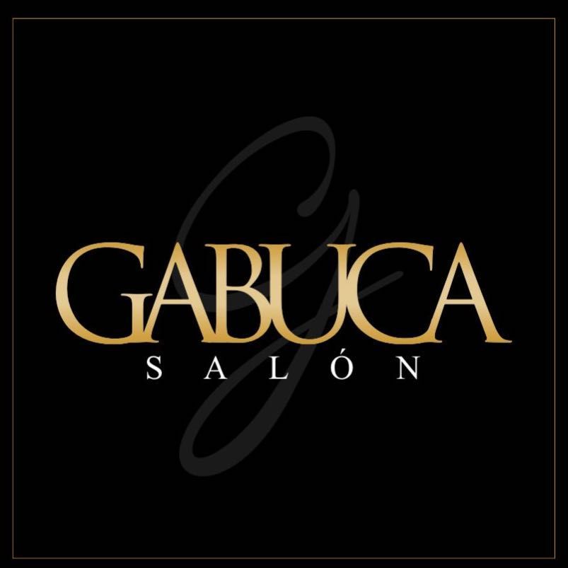 Gabuca salon, 3915 4th St NW, Albuquerque, 87107