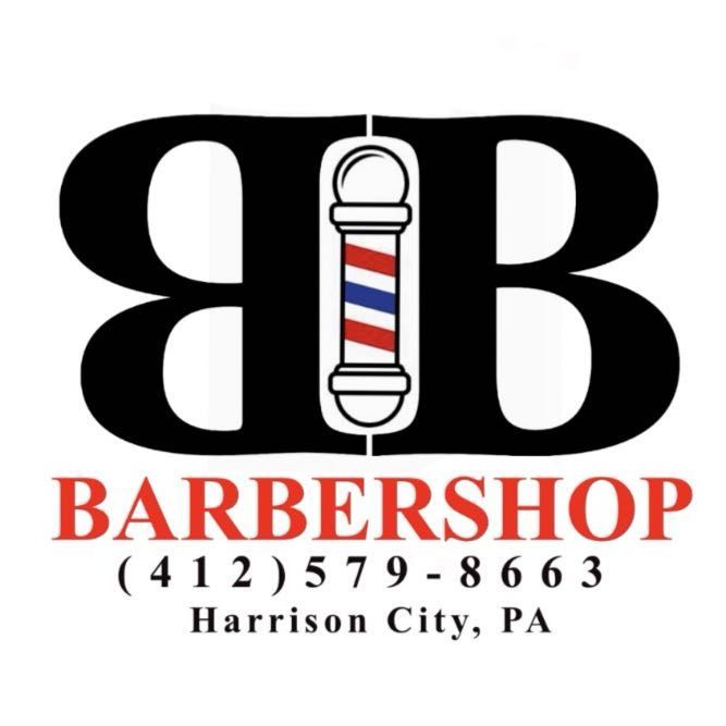 Barber Ben’s, 3357 Route 130, Harrison City, 15636