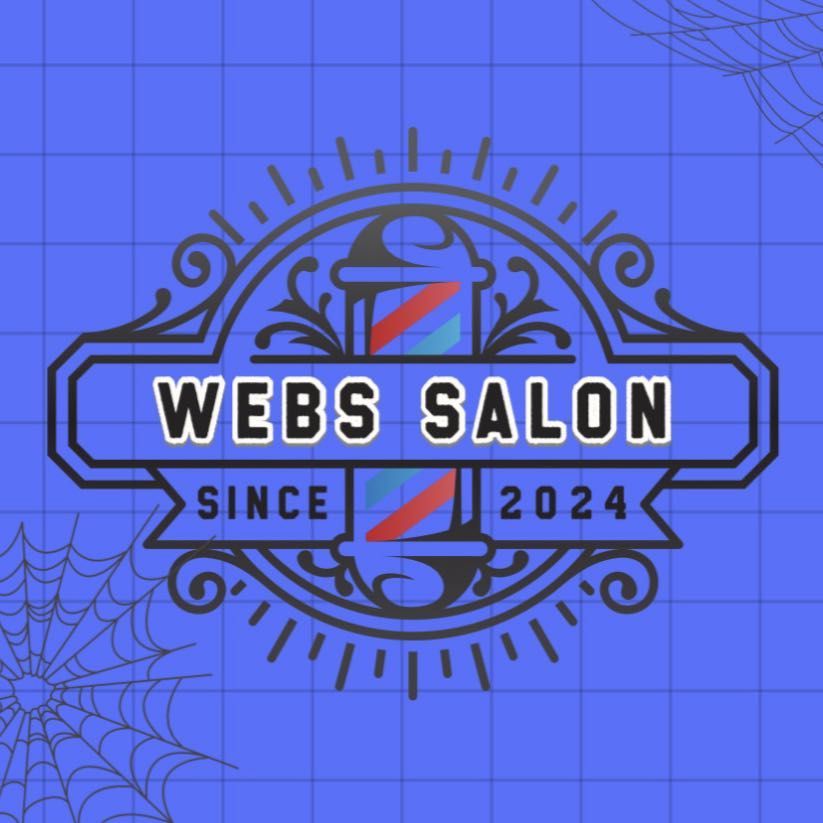 WEBS SALON, 1691 3rd St, Daytona Beach, 32117