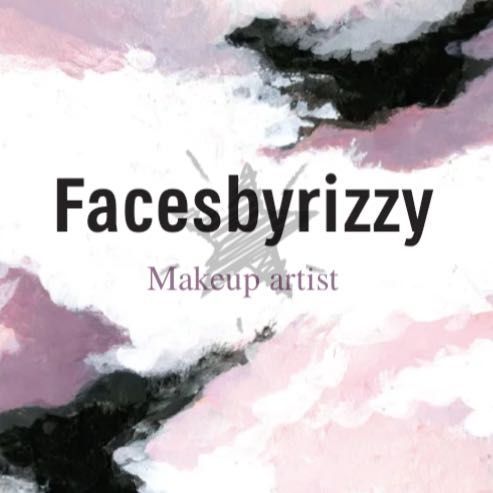 Facesbyrizzy, 13641 Warwick Blvd, Just Us Elite - Suite C, C, Newport News, 23602